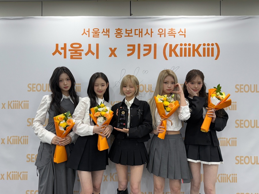 ����: ��Ÿ���������θ�Ʈ ����