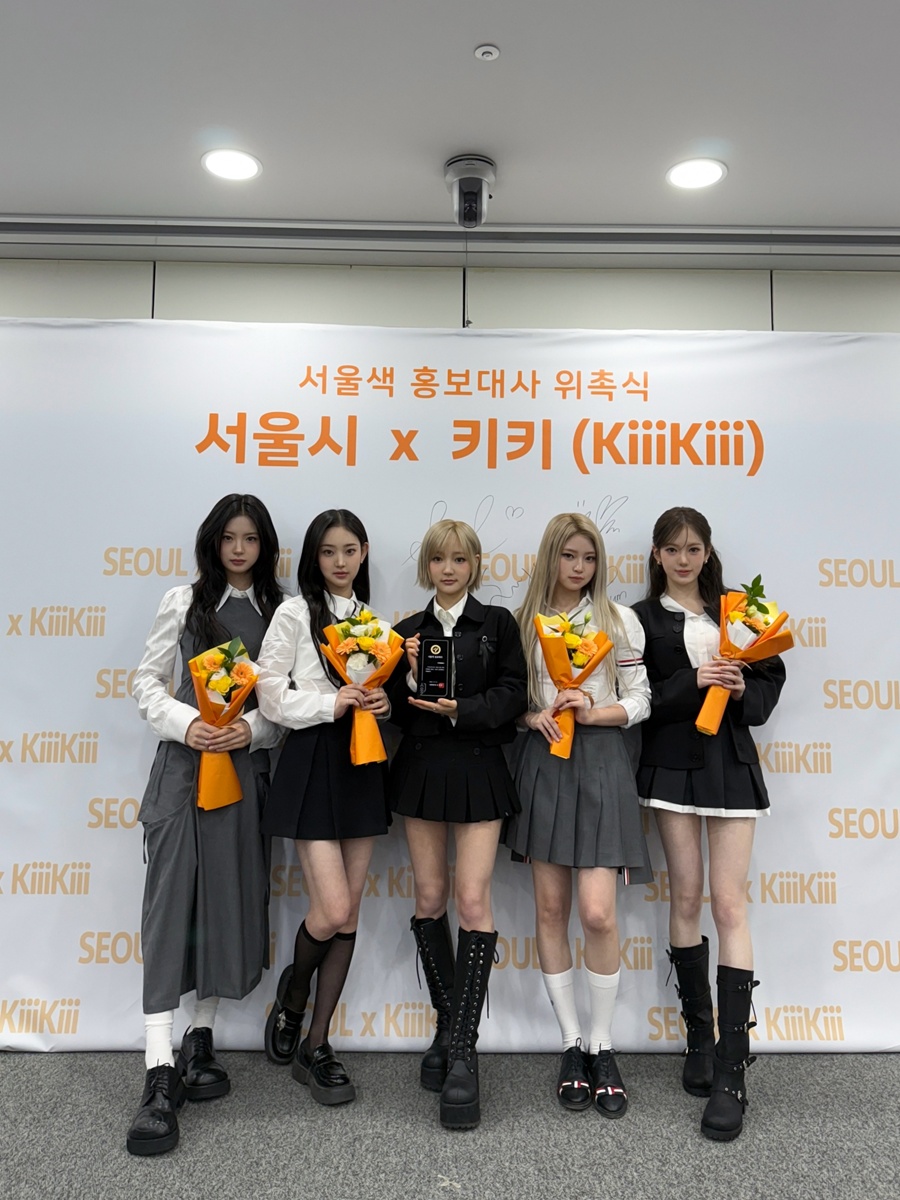 ŰŰ, �Ĺ� �յΰ� '�����' ȫ����� ��Ź "'��� ���ο�' ���� ������ ���� ��"