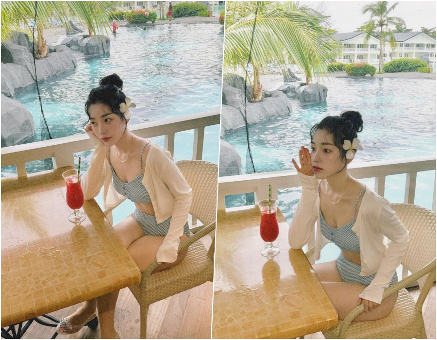 ����: �Ƹ� �ν�Ÿ�׷�