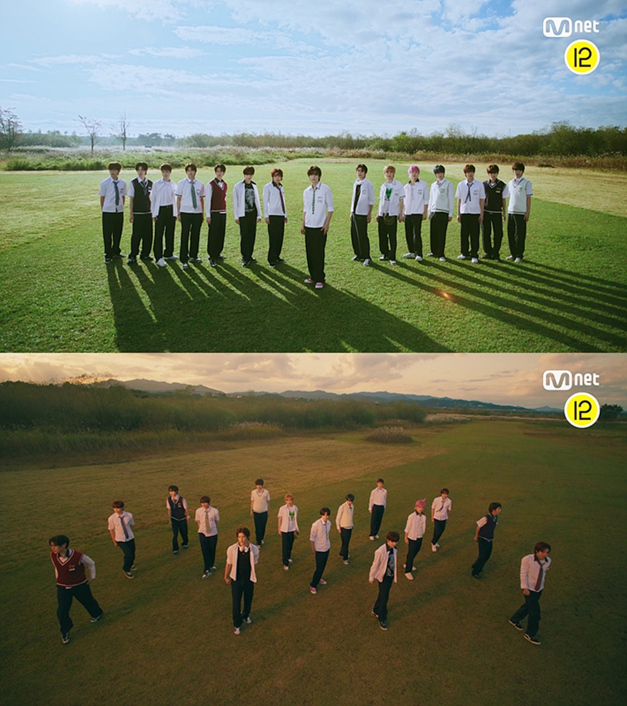 '���� ���� ����' SMTR25, ���� �Ű��� '�����϶� ���̽���' 2�� 13�� ù���