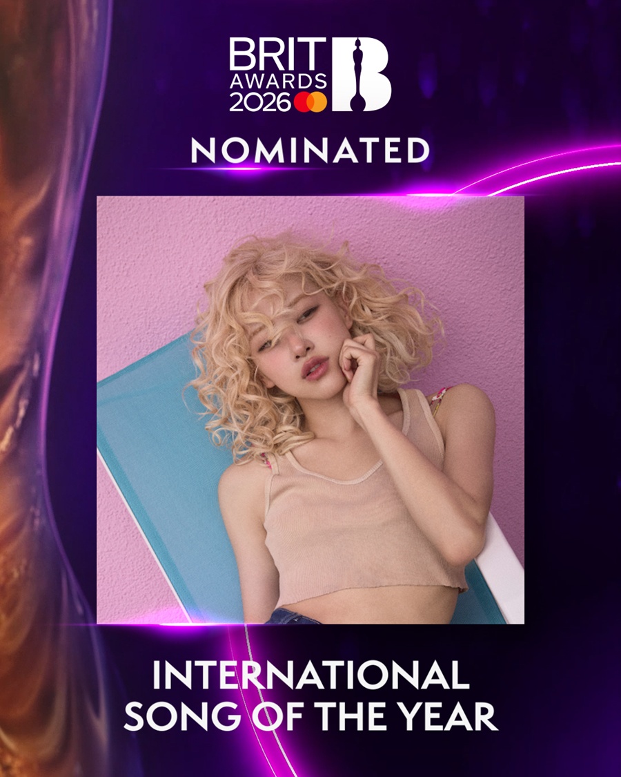 사진: 더블랙레이블 제공