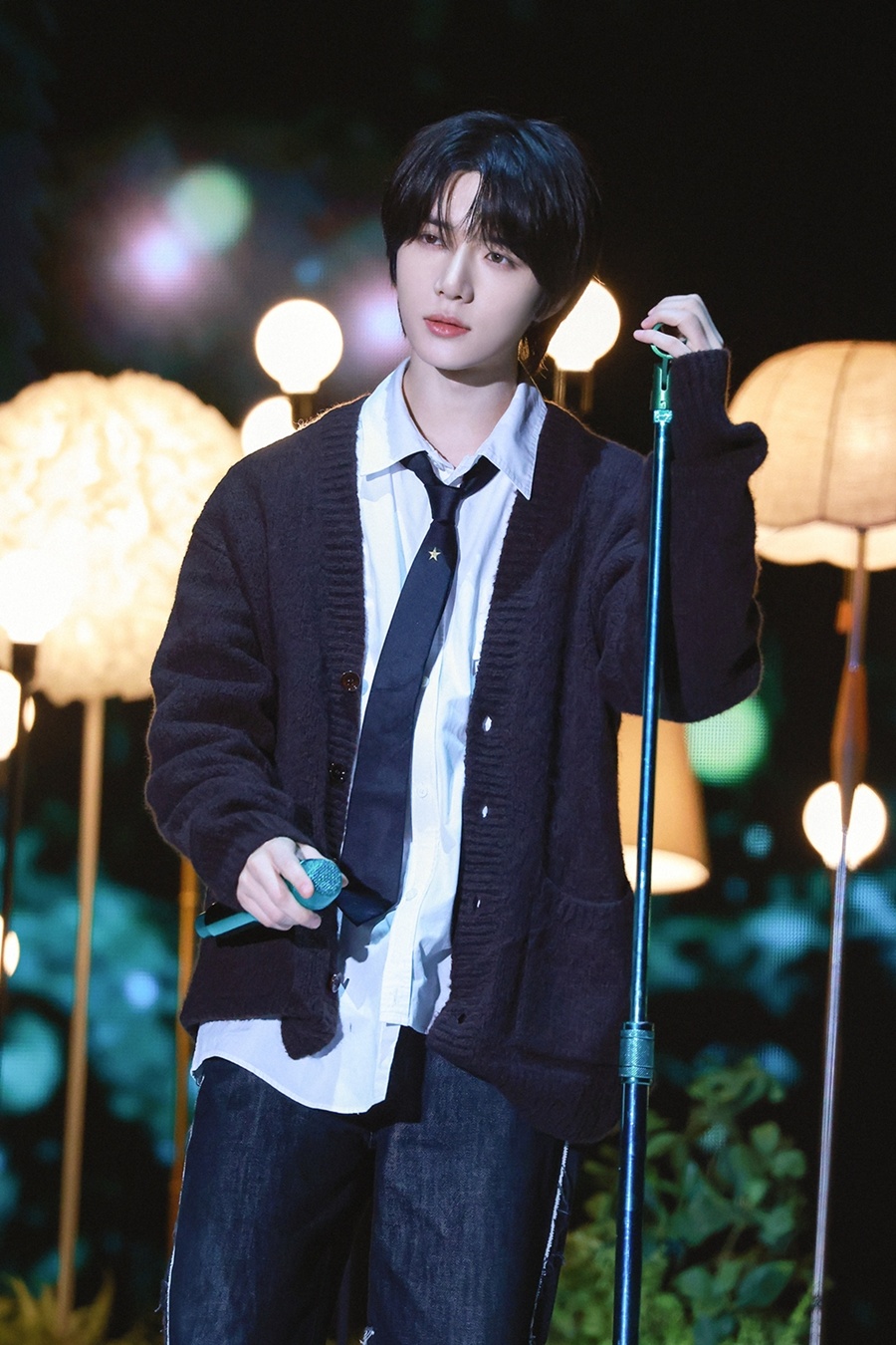 ����ο�������Դ�, ���쵼 �̰߰� �ޱɴ١����� ������ �︰ ��â �⿬