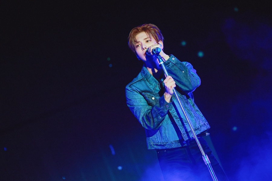 ����ο�������Դ�, ���쵼 �̰߰� �ޱɴ١����� ������ �︰ ��â �⿬