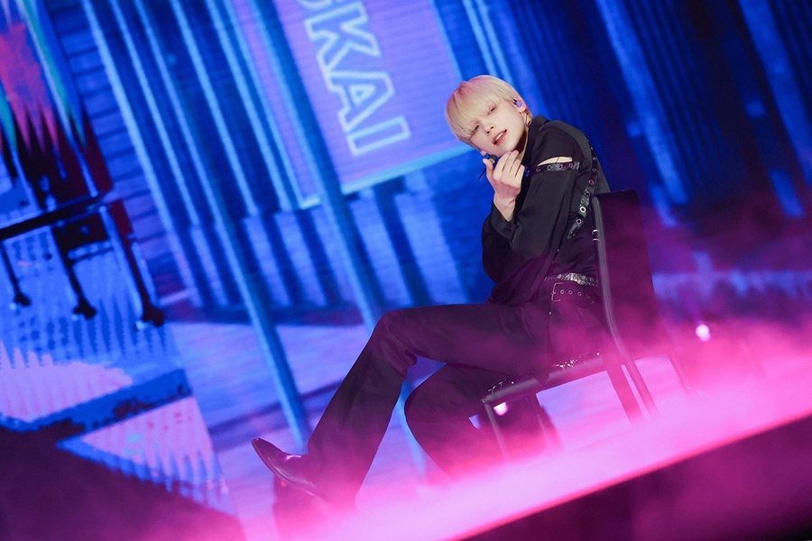 ����ο�������Դ�, ���쵼 �̰߰� �ޱɴ١����� ������ �︰ ��â �⿬