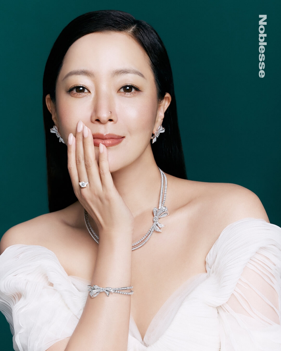 사진: 그라프 제