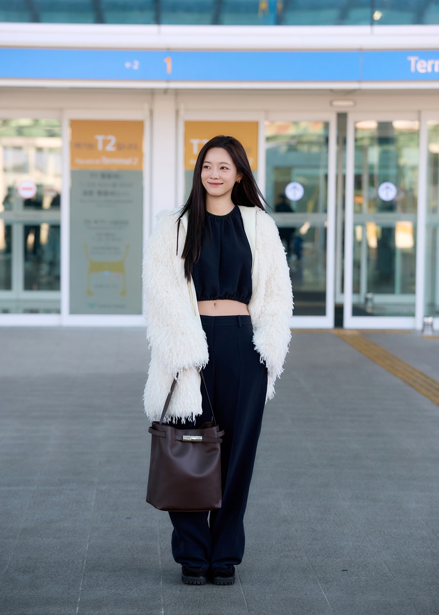 사진: 롱샴 제공