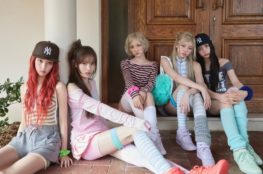 ����: ��Ÿ���������θ�Ʈ ����