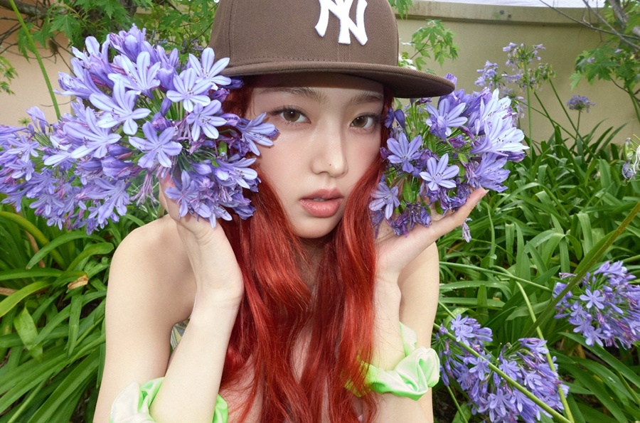 '������ �׷�' ŰŰ�� ����ƾ ���� ���ؼ����� �ٹ� '����� ��' �ñ��� UP