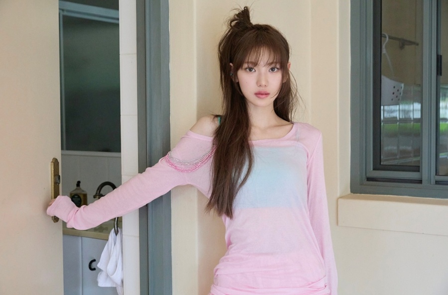 '������ �׷�' ŰŰ�� ����ƾ ���� ���ؼ����� �ٹ� '����� ��' �ñ��� UP