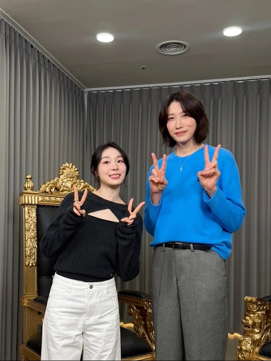 �迬�� �迬�� / ���� : �迬�� �ν�Ÿ�׷�