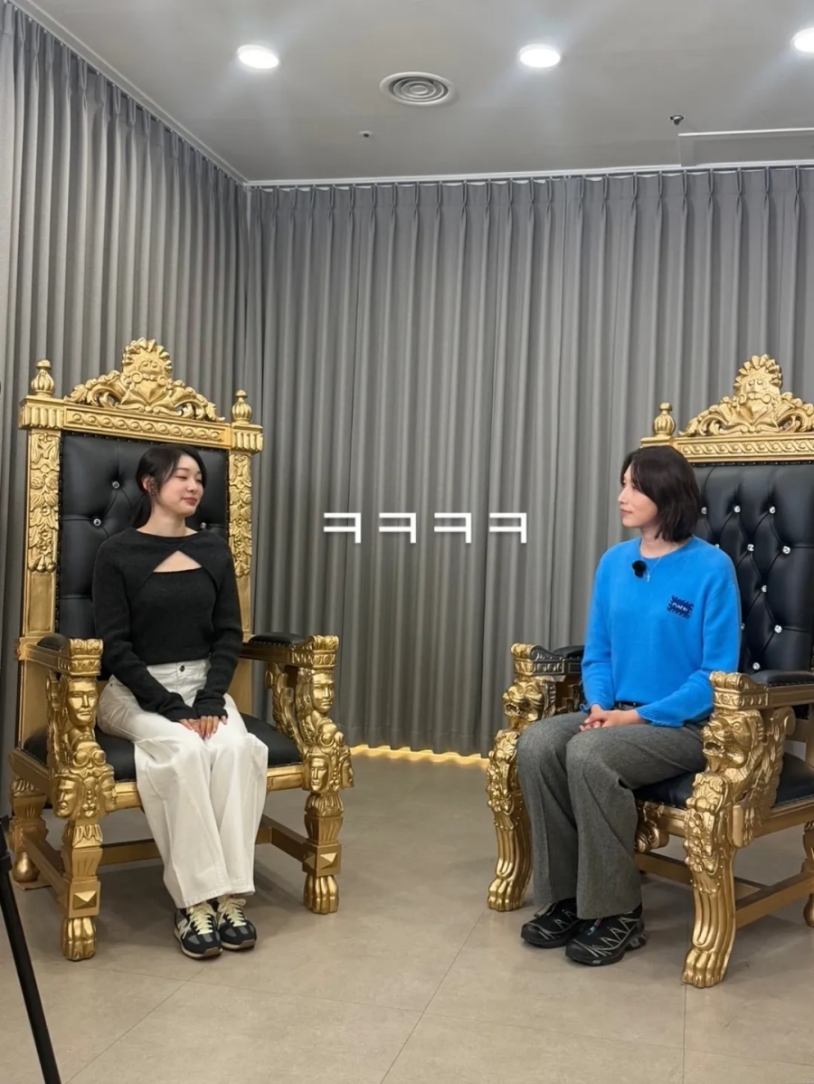 '�п� ���� ���� �迬'���迬��, �迬��� ���� ���� "�Ļ����"