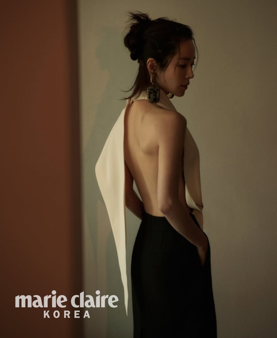 ���� : ���������� �ڸ��� ���� �ν�Ÿ�׷�