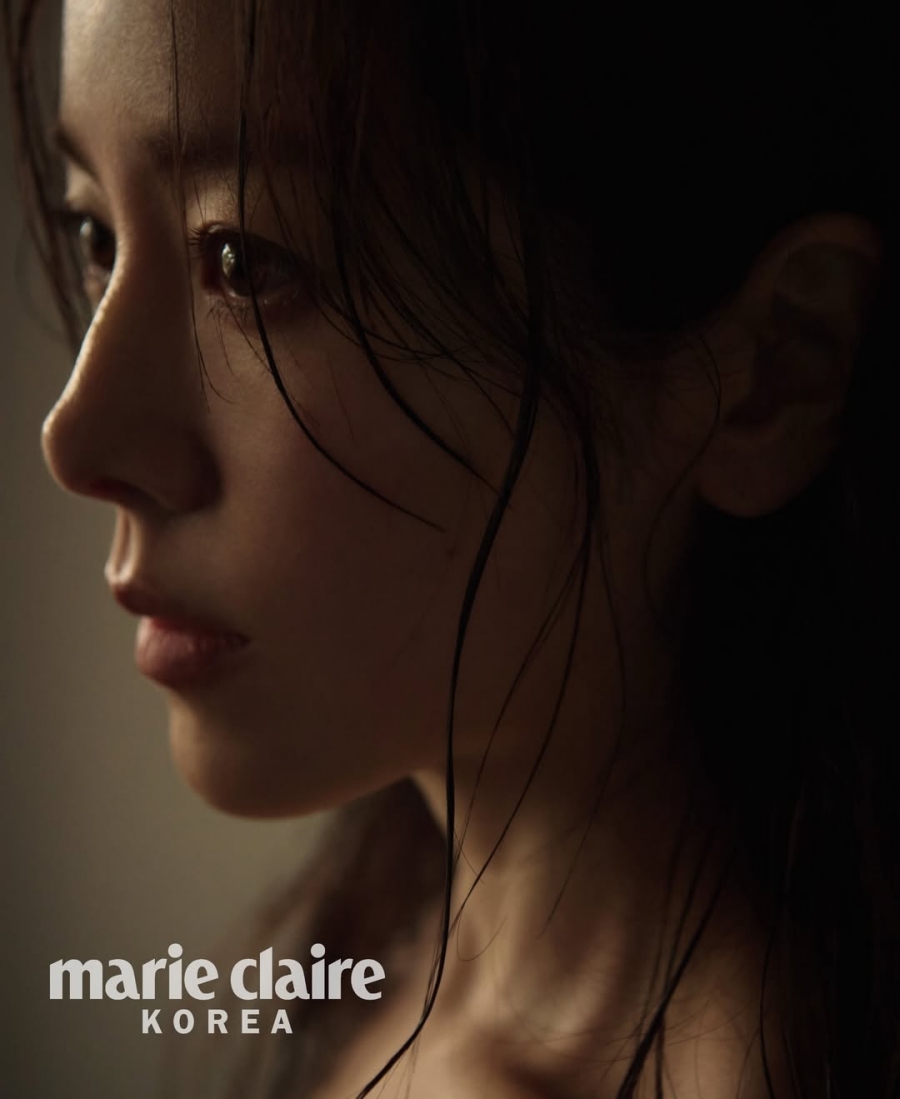 ������, ���� �����? �İ� ȭ���� '��¦'