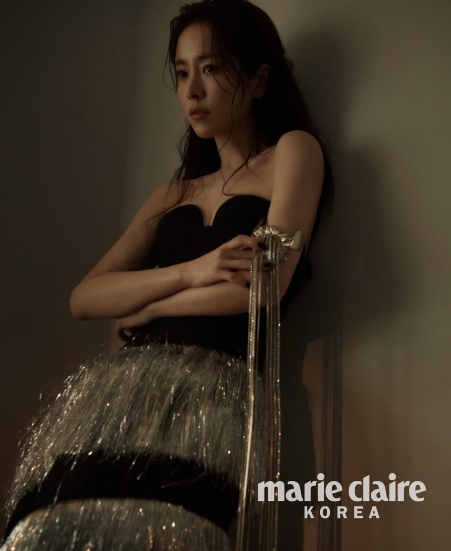 ������, ���� �����? �İ� ȭ���� '��¦'