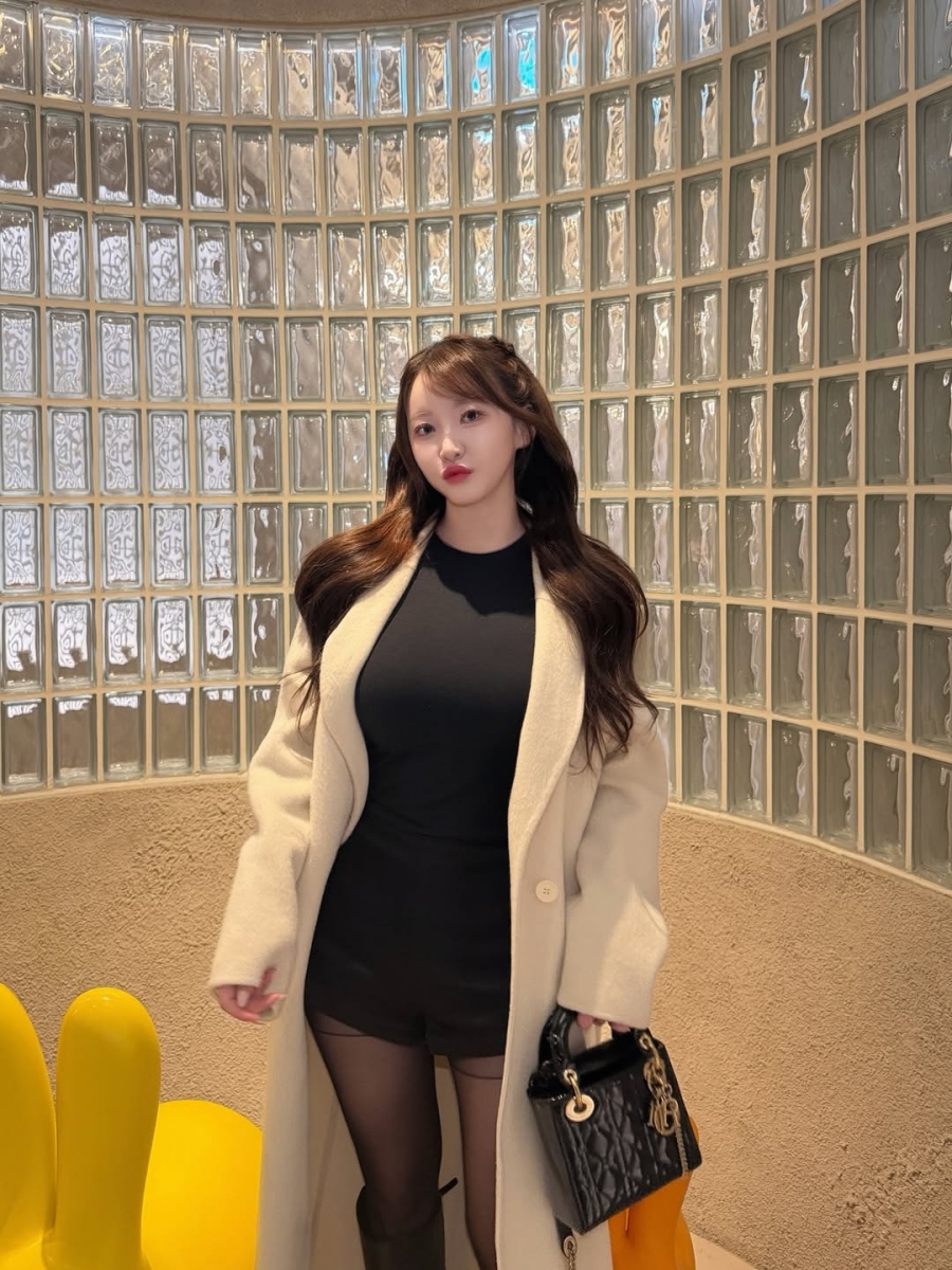 ���� : 20�� ���� �ν�Ÿ�׷�