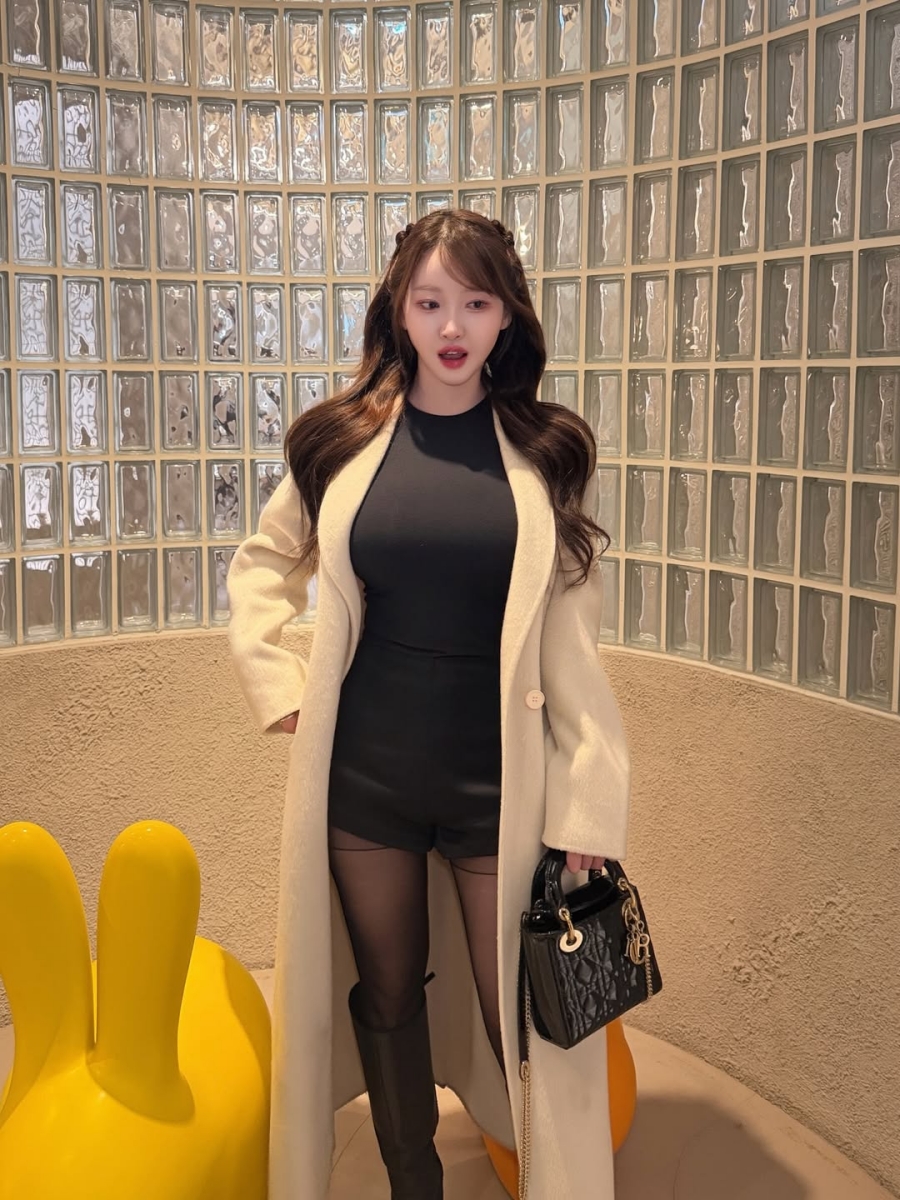 20�� ����, ���� �� �� ���ڱ� �� �ٵ�"�������� ��� ������� ��"