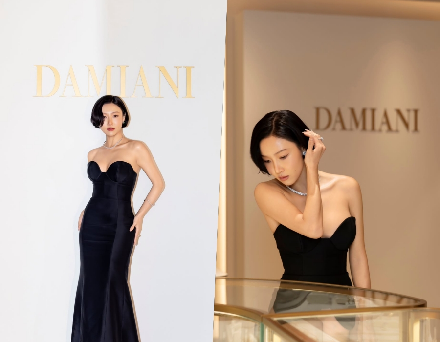 ȭ��, �ʹ� �Ʒ��� �� �������� �巹�������⸸ �ص� �Ҿ��ѵ�