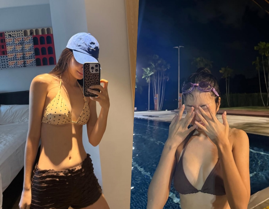 ���� : ���ƿ� �ν�Ÿ�׷�