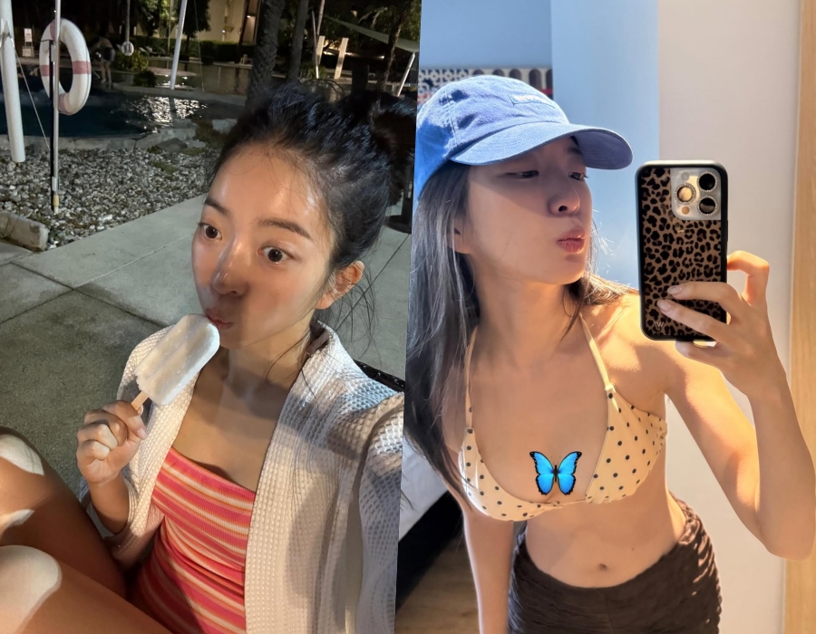 '�ɱ׷� ���' ���ƿ�, �ʹ� ������ ��Ű�� ������ �԰� ������"���� �̾�"