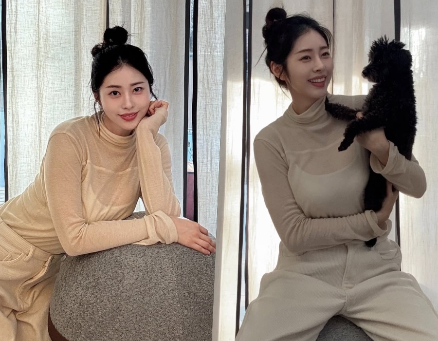 ���� : ������ �ν�Ÿ�׷�