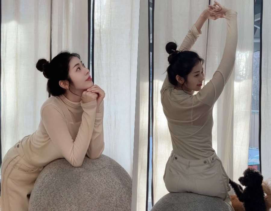 '������ ��' ������, �ý��� ���ǿ� ���� �� ���� ����������ȥ �� �� ��������