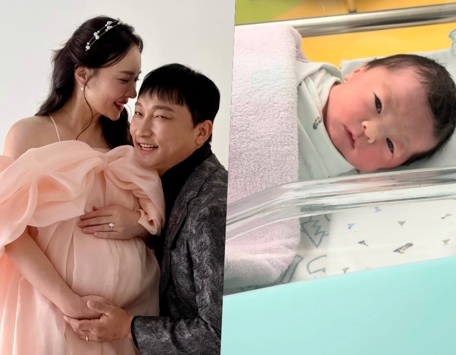 ������ ������� ��� / ���� : ������ �ν�Ÿ�׷�