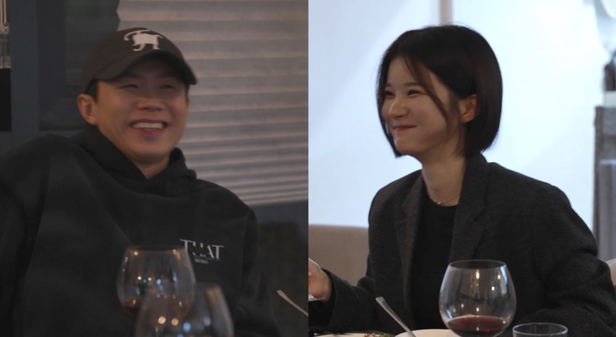 ���� : MBC �������� ���� ������