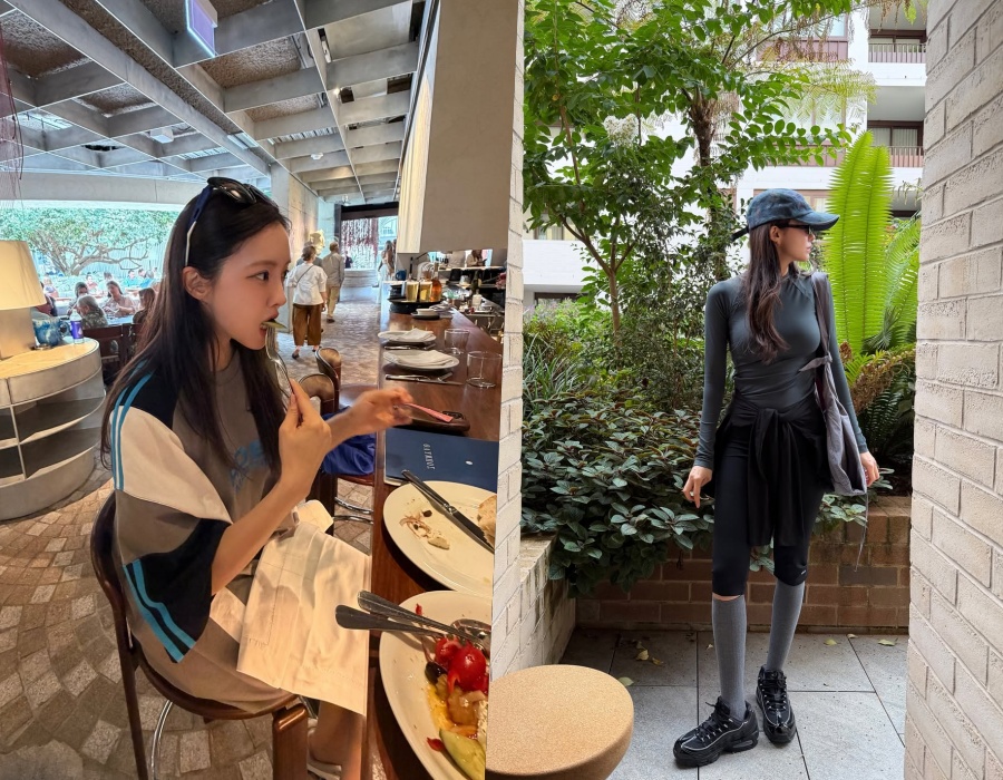 ȿ��, ���뽺�� ������� ������ ���������۷��ӷ��� ���� ����