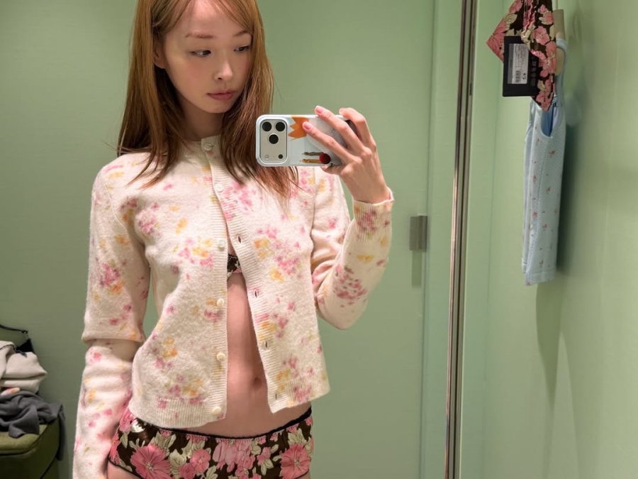 '������ ��' ��ä��, ���߸� �� ���� Ǯ���ס���� ��������� �ڻ��� '��� Ŭ��'