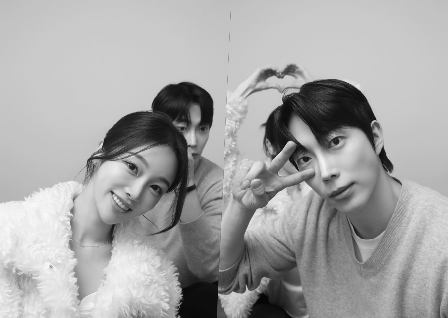 'ȯ��4' ������, '��������'�� ��ȸ �� �Բ� ���� �޴��� ���ϡ������� "����� �����̾�?"