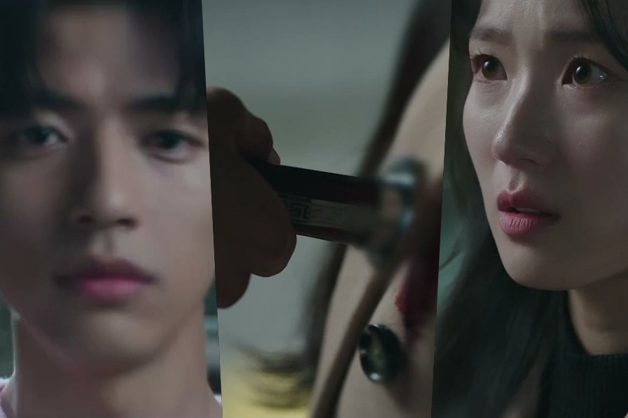 ���� : SBS ������ �����ú��� �ΰ��Դϴٸ���