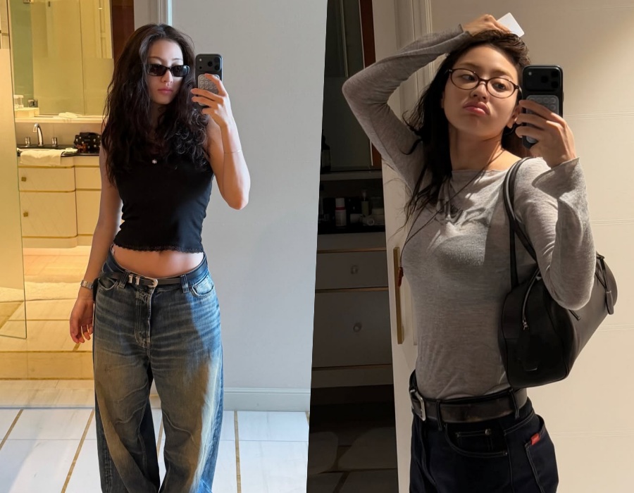 ���� : ��ȿ �ν�Ÿ�׷�