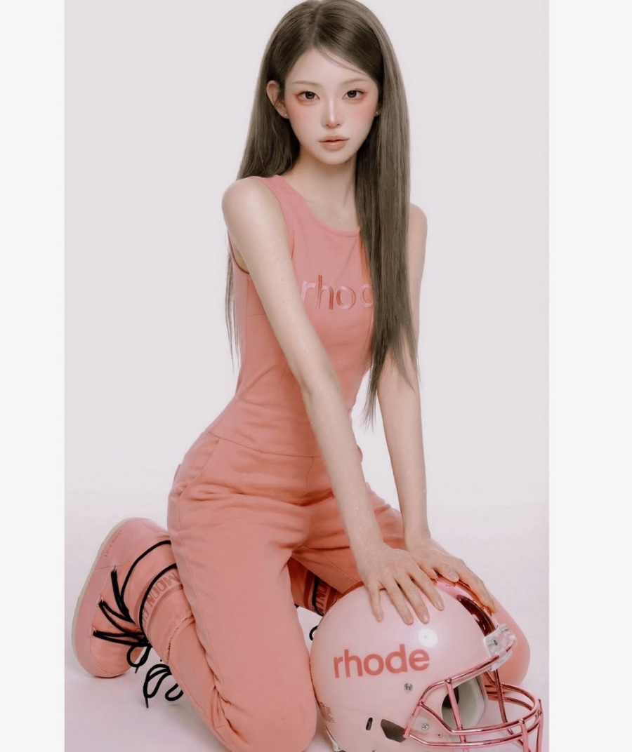 ���� : ������ �ν�Ÿ�׷�