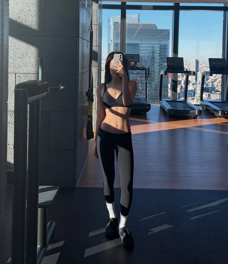 ���� : ���� �ν�Ÿ�׷�