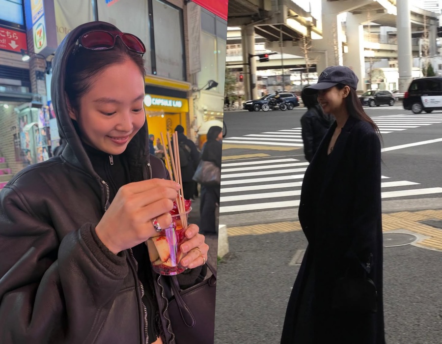 ����, ����鿡 �ο�������ϡ����� �мǿ� �޻���� �����ϴ� ����