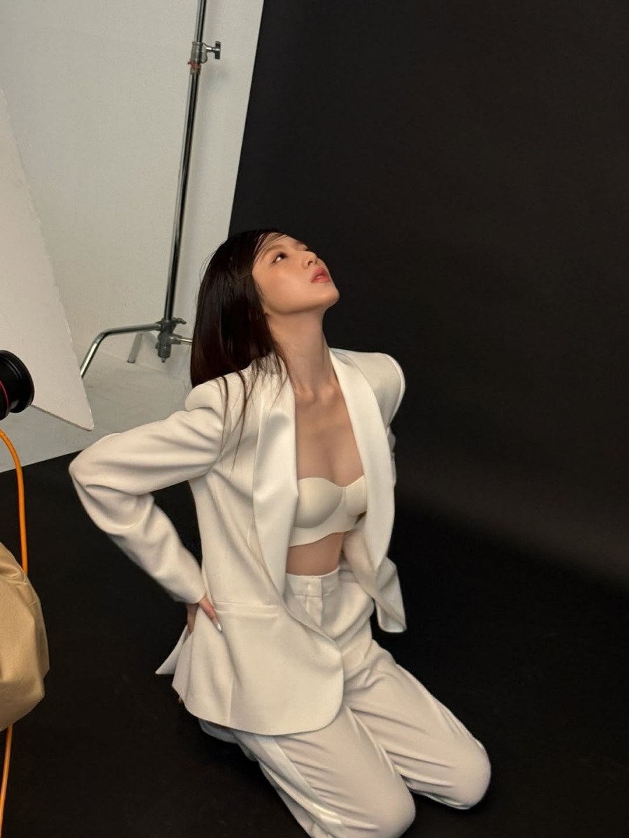 引用:シュファのInstagramアカウント