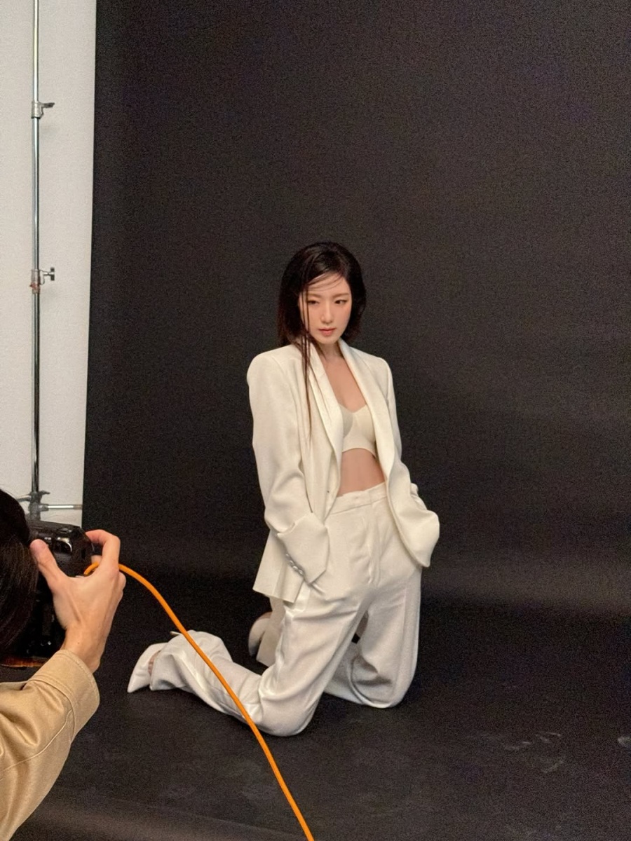 引用:シュファのInstagramアカウント