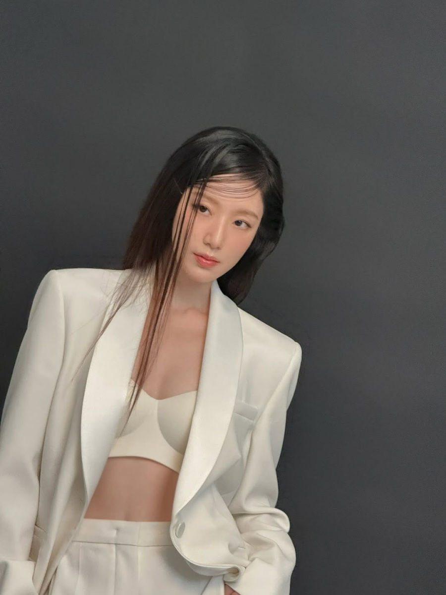 引用:シュファのInstagramアカウント