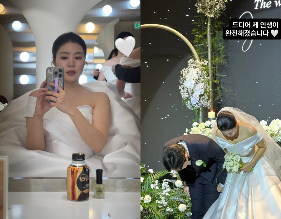 ���� : 14�� ���� �ν�Ÿ�׷�