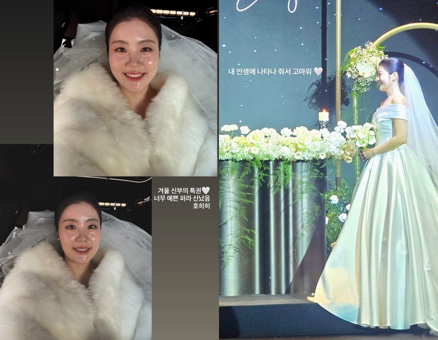 '���¼ַ�' 14�� ���� ��ȥ�� ���� "���� �� �λ��� �����������ϴ�"