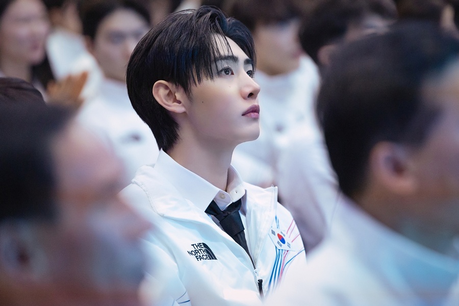 '�ǰ� ���� ��� ���' �������� ����, '�ж�� ����ø���' ��ȭ ���� ���� ��Ź 