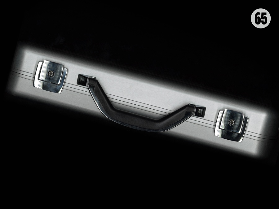 사진: SM엔터테인먼트 제공