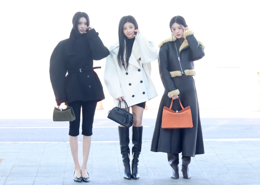 사진: 자크뮈스 제공