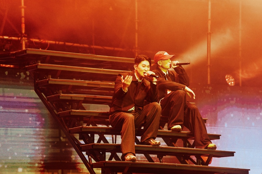 ����: �Ƹ޹����� ����