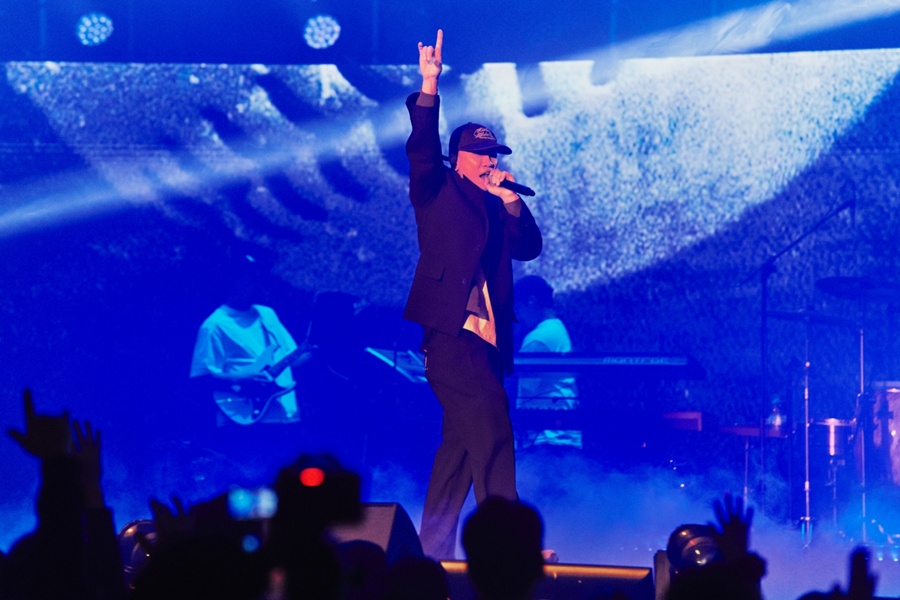 ���̳��� ���, ���� �������� �������� �ǳ������� ���� ����� ���� ������