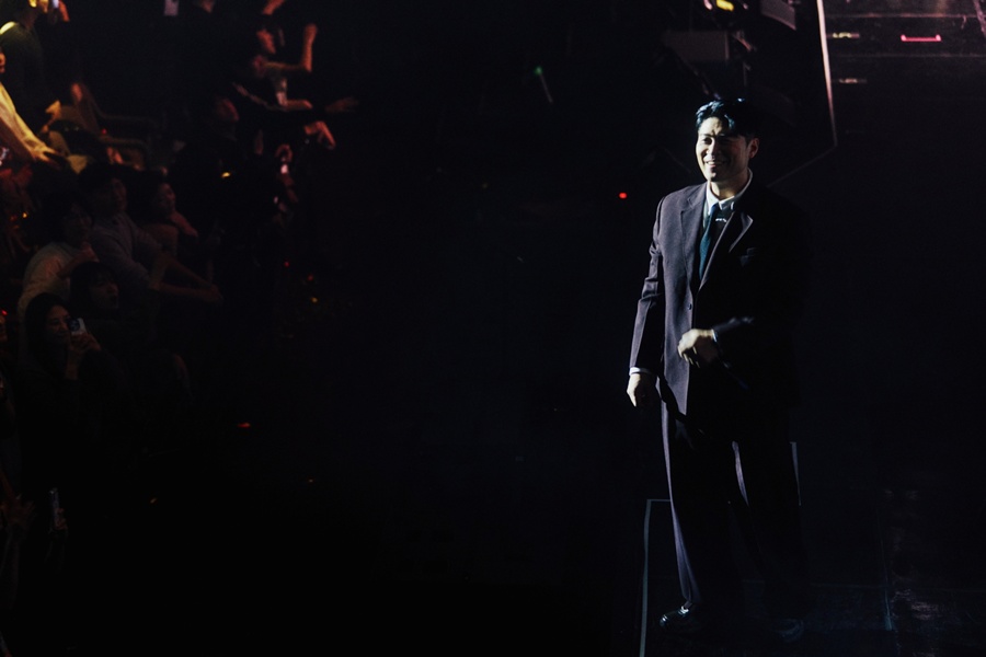 ���̳��� ���, ���� �������� �������� �ǳ������� ���� ����� ���� ������