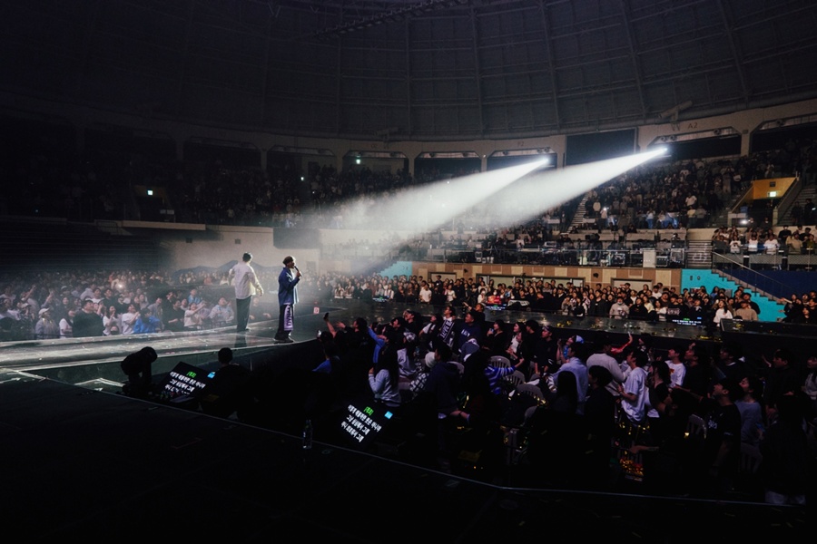 ���̳��� ���, ���� �������� �������� �ǳ������� ���� ����� ���� ������