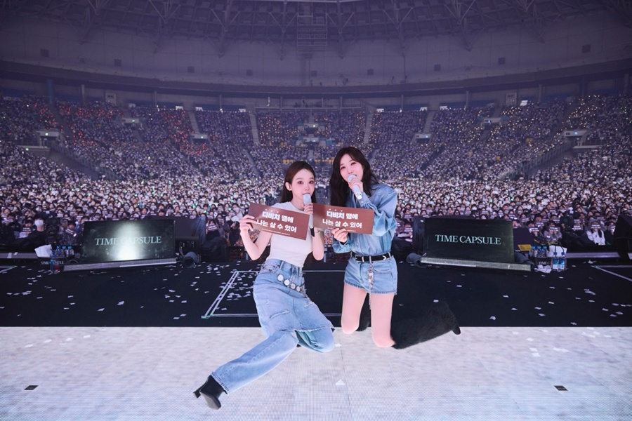 ����: CAM ����