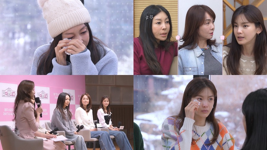 ����: KBS ����