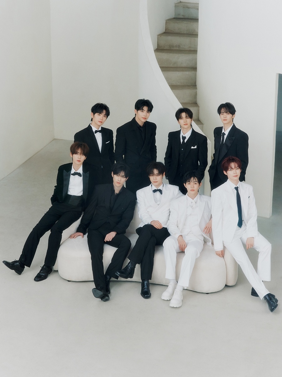 사진: 웨이크원 제공